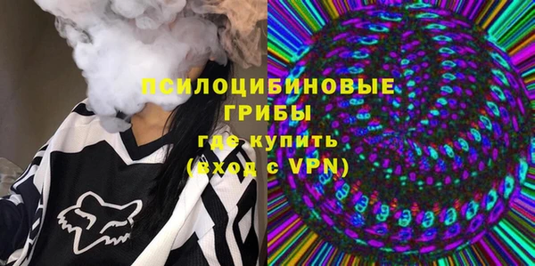 ешки Вязники